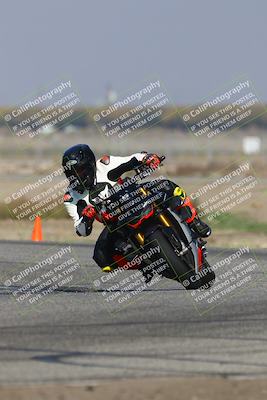 media/Nov-03-2025-Lets Ride (Mon) [[4d74c1c4d3]]/A Group/10am (Sweeper)/